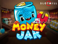 TotoGaming - mobil slotlar. Para kazandiran uygulamalar papara.76